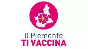 PiemonteVaccina