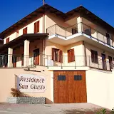 Residence San Giusto